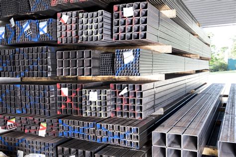 sheet metal supply store near me|sheet metal distributors near me.